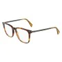 Men' Spectacle frame Lanvin LNV2608-214 Brown Ø 53 mm by Lanvin, Glasses and accessories - Ref: S0385091, Price: 60,78 €, Dis...