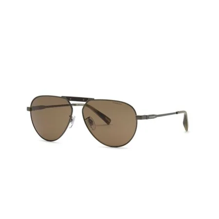 Lunettes de soleil Homme Chopard SCHF80600568 ø 60 mm de Chopard, Lunettes et accessoires - Réf : S0385093, Prix : 243,73 €, ...