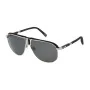 Gafas de Sol Hombre Chopard SCHF8262579P Ø 62 mm de Chopard, Gafas y accesorios - Ref: S0385097, Precio: 230,05 €, Descuento: %