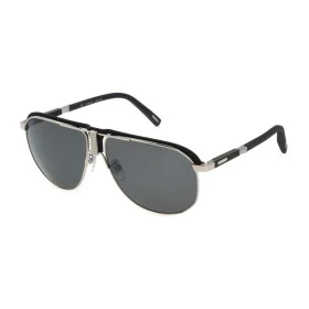 Lunettes de soleil Homme Chopard SCHF8262579P Ø 62 mm de Chopard, Lunettes et accessoires - Réf : S0385097, Prix : 233,78 €, ...