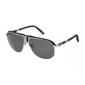 Lunettes de soleil Homme Chopard SCHF8262579P Ø 62 mm de Chopard, Lunettes et accessoires - Réf : S0385097, Prix : 229,75 €, ...