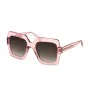 Ladies' Sunglasses Just Cavalli SJC0235306M5 Ø 53 mm by Just Cavalli, Glasses and accessories - Ref: S0385101, Price: 60,11 €...