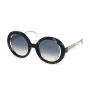 Gafas de Sol Mujer Just Cavalli SJC0285109SW Ø 51 mm de Just Cavalli, Gafas y accesorios - Ref: S0385103, Precio: 67,53 €, De...