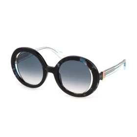 Ladies' Sunglasses Just Cavalli SJC0285109SW Ø 51 mm by Just Cavalli, Glasses and accessories - Ref: S0385103, Price: 68,63 €...