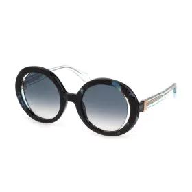 Gafas de Sol Mujer Just Cavalli SJC0285109SW Ø 51 mm de Just Cavalli, Gafas y accesorios - Ref: S0385103, Precio: 68,63 €, De...