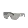 Lunettes de soleil Femme PHILIPP PLEIN SPP029M99579L de PHILIPP PLEIN, Lunettes et accessoires - Réf : S0385107, Prix : 156,6...