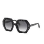 Gafas de Sol Mujer PHILIPP PLEIN SPP039M530869 Ø 53 mm de PHILIPP PLEIN, Gafas y accesorios - Ref: S0385108, Precio: 135,30 €...