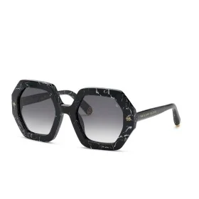 Gafas de Sol Mujer PHILIPP PLEIN SPP039M530869 Ø 53 mm de PHILIPP PLEIN, Gafas y accesorios - Ref: S0385108, Precio: 137,49 €...