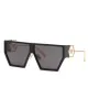 Gafas de Sol Mujer PHILIPP PLEIN SPP040M650700 Ø 65 mm de PHILIPP PLEIN, Gafas y accesorios - Ref: S0385109, Precio: 147,56 €...