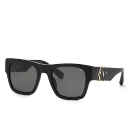 Gafas de Sol Hombre PHILIPP PLEIN SPP042M54700F ø 54 mm de PHILIPP PLEIN, Gafas y accesorios - Ref: S0385110, Precio: 149,22 ...