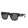 Óculos escuros masculinos PHILIPP PLEIN SPP042M54700F ø 54 mm de PHILIPP PLEIN, Óculos e acessórios - Ref: S0385110, Preço: 1...