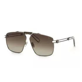 Gafas de Sol Hombre PHILIPP PLEIN SPP049M630584 ø 63 mm de PHILIPP PLEIN, Gafas y accesorios - Ref: S0385112, Precio: 154,19 ...