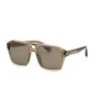 Gafas de Sol Hombre PHILIPP PLEIN SPP072M5709X8 ø 57 mm de PHILIPP PLEIN, Gafas y accesorios - Ref: S0385118, Precio: 127,44 ...