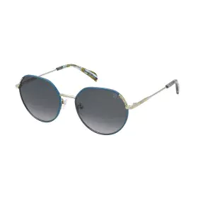 Gafas de Sol Mujer Tous STO454550492 Ø 55 mm de Tous, Gafas y accesorios - Ref: S0385126, Precio: 61,94 €, Descuento: %