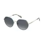 Gafas de Sol Mujer Tous STO454550492 Ø 55 mm de Tous, Gafas y accesorios - Ref: S0385126, Precio: 60,06 €, Descuento: %