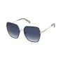 Gafas de Sol Mujer Tous STO455V560SN9 ø 56 mm de Tous, Gafas y accesorios - Ref: S0385128, Precio: 65,21 €, Descuento: %