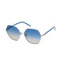 Gafas de Sol Mujer Tous STO456560SNA ø 56 mm de Tous, Gafas y accesorios - Ref: S0385129, Precio: 58,43 €, Descuento: %