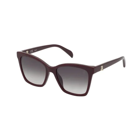 Gafas de Sol Mujer Tous STOB50V5509FH Ø 55 mm de Tous, Gafas y accesorios - Ref: S0385134, Precio: 57,35 €, Descuento: %