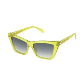 Lunettes de soleil Femme Tous STOB82S540998 ø 54 mm de Tous, Lunettes et accessoires - Réf : S0385137, Prix : 60,05 €, Remise...