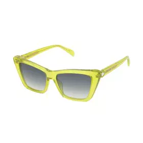 Gafas de Sol Mujer Tous STOB82S540998 ø 54 mm de Tous, Gafas y accesorios - Ref: S0385137, Precio: 59,10 €, Descuento: %