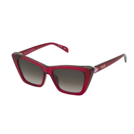 Ladies' Sunglasses Tous STOB82S540AFD ø 54 mm by Tous, Glasses and accessories - Ref: S0385138, Price: 60,05 €, Discount: %