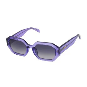 Gafas de Sol Mujer Tous STOB83530C52 Ø 53 mm de Tous, Gafas y accesorios - Ref: S0385139, Precio: 55,53 €, Descuento: %