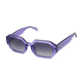 Ladies' Sunglasses Tous STOB83530C52 Ø 53 mm by Tous, Glasses and accessories - Ref: S0385139, Price: 53,86 €, Discount: %