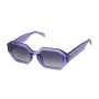 Gafas de Sol Mujer Tous STOB83530C52 Ø 53 mm de Tous, Gafas y accesorios - Ref: S0385139, Precio: 53,97 €, Descuento: %