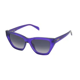 Gafas de Sol Mujer Tous STOB855303GB Ø 53 mm de Tous, Gafas y accesorios - Ref: S0385140, Precio: 55,53 €, Descuento: %