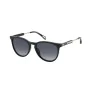 Gafas de Sol Mujer Zadig & Voltaire SZV334540700 ø 54 mm de Zadig & Voltaire, Gafas y accesorios - Ref: S0385144, Precio: 62,...