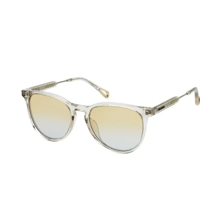 Ladies' Sunglasses Zadig & Voltaire SZV3345407T1 ø 54 mm by Zadig & Voltaire, Glasses and accessories - Ref: S0385145, Price:...