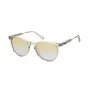 Lunettes de soleil Femme Zadig & Voltaire SZV3345407T1 ø 54 mm de Zadig & Voltaire, Lunettes et accessoires - Réf : S0385145,...