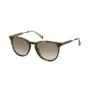 Lunettes de soleil Femme Zadig & Voltaire SZV334540960 ø 54 mm de Zadig & Voltaire, Lunettes et accessoires - Réf : S0385146,...