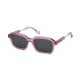 Gafas de Sol Mujer Zadig & Voltaire SZV3355302GR Ø 53 mm de Zadig & Voltaire, Gafas y accesorios - Ref: S0385147, Precio: 65,...