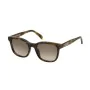 Lunettes de soleil Unisexe Zadig & Voltaire SZV336520960 Ø 52 mm de Zadig & Voltaire, Lunettes et accessoires - Réf : S038515...