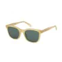 Gafas de Sol Unisex Zadig & Voltaire SZV336V5201AG Ø 52 mm de Zadig & Voltaire, Gafas y accesorios - Ref: S0385151, Precio: 6...