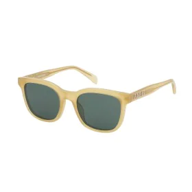 Unisex Sunglasses Zadig & Voltaire SZV336V5201AG Ø 52 mm by Zadig & Voltaire, Glasses and accessories - Ref: S0385151, Price:...