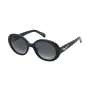 Gafas de Sol Mujer Zadig & Voltaire SZV338550700 Ø 55 mm de Zadig & Voltaire, Gafas y accesorios - Ref: S0385152, Precio: 59,...