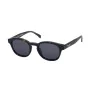 Gafas de Sol Mujer Zadig & Voltaire SZV370490722 Ø 49 mm de Zadig & Voltaire, Gafas y accesorios - Ref: S0385154, Precio: 59,...