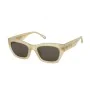 Gafas de Sol Mujer Zadig & Voltaire SZV3715206M3 Ø 52 mm de Zadig & Voltaire, Gafas y accesorios - Ref: S0385156, Precio: 62,...