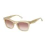 Lunettes de soleil Femme Zadig & Voltaire SZV373536M3X Ø 53 mm de Zadig & Voltaire, Lunettes et accessoires - Réf : S0385157,...