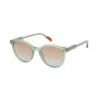 Ladies' Sunglasses Zadig & Voltaire SZV376516A8G Ø 51 mm by Zadig & Voltaire, Glasses and accessories - Ref: S0385159, Price:...