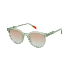 Lunettes de soleil Femme Zadig & Voltaire SZV376516A8G Ø 51 mm de Zadig & Voltaire, Lunettes et accessoires - Réf : S0385159,...