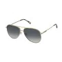 Gafas de Sol Mujer Zadig & Voltaire SZV378580300 ø 58 mm de Zadig & Voltaire, Gafas y accesorios - Ref: S0385160, Precio: 70,...