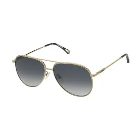 Ladies' Sunglasses Zadig & Voltaire SZV378580300 ø 58 mm by Zadig & Voltaire, Glasses and accessories - Ref: S0385160, Price:...