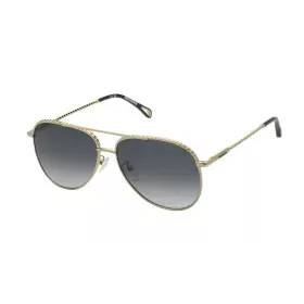 Gafas de Sol Mujer Zadig & Voltaire SZV378580300 ø 58 mm de Zadig & Voltaire, Gafas y accesorios - Ref: S0385160, Precio: 69,...