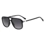 Gafas de Sol Hombre Hugo Boss BOSS-1042-S-807F69O ø 56 mm de Hugo Boss, Gafas y accesorios - Ref: S0385162, Precio: 75,99 €, ...