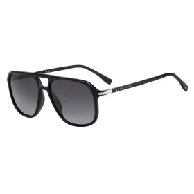 Gafas de Sol Hombre Hugo Boss BOSS-1042-S-807F69O ø 56 mm de Hugo Boss, Gafas y accesorios - Ref: S0385162, Precio: 77,22 €, ...