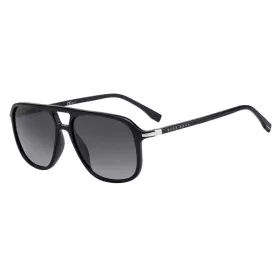 Óculos escuros masculinos Hugo Boss BOSS-1042-S-807F69O ø 56 mm de Hugo Boss, Óculos e acessórios - Ref: S0385162, Preço: 77,...