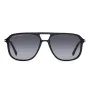 Occhiali da sole Uomo Hugo Boss BOSS-1042-S-807F69O ø 56 mm di Hugo Boss, Occhiali e accessori - Rif: S0385162, Prezzo: 77,22...